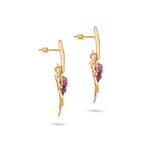 Load image into Gallery viewer, Butterfly Dream Earrings
